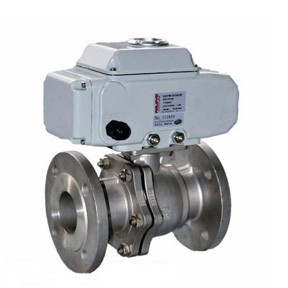 电动球阀维修  阀门维修 球阀维修